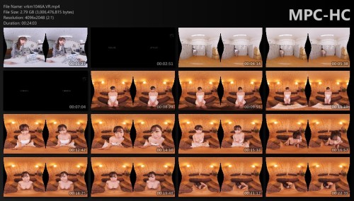 vrkm1046A.VR.mp4 thumbs