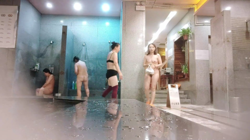 chn23090211.mp4 000295916 1024x576