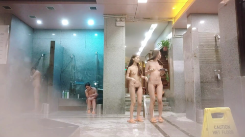 chn23090211.mp4 000888216 1024x576