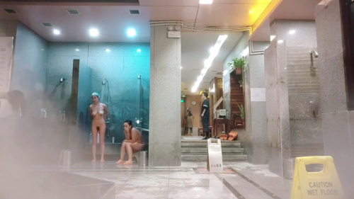 chn23090211.mp4 001258683 1024x576