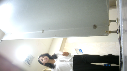 safgdgfdv 1024x576