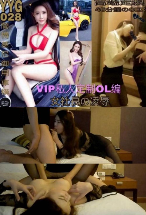 cam23090303