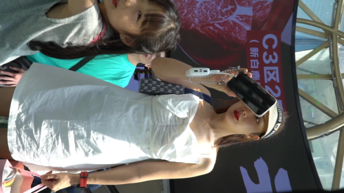 chn 1 1024x576