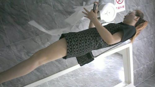 video 3.mp4 000002377 1024x576