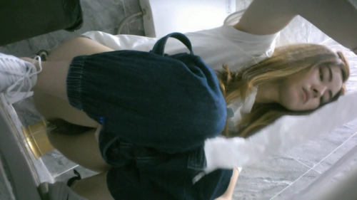 video 4.mp4 000030030 1024x576