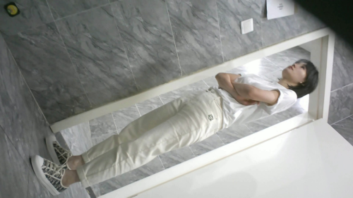 video 5.mp4 000001501 1024x576