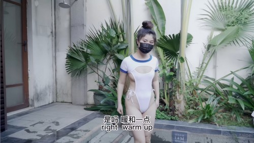 2f7b6ce2ae93d924d.jpg