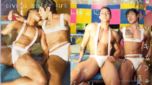 Only Fans – Leebaron & SemenX.mp4 snapshot 00.00.000