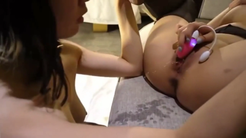 chn23090401.mp4 000116333 1024x576
