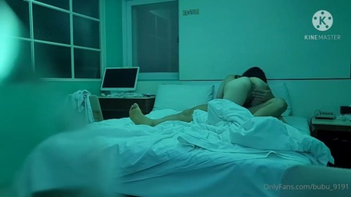 BUBU 9191 부부 2021 03 11.mp4 000106314 1024x576