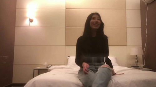 미공개신작 VVIP 스폰녀시리즈 현직 존예 슬랜더 잡지모델 양각.mp4 000166166 1024x576