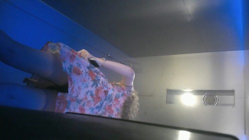 3.mp4 000003833 1024x576