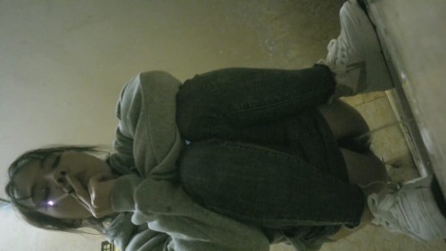 5.mp4 000020733 1024x576