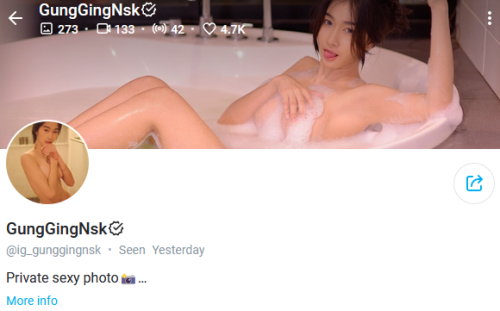 GungGingNsk