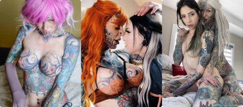 ONLYFANS Leaked Site Rip cignosuicide Cigno