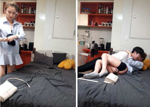 94년생 김소연 워터마크없는 원본영상1111