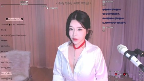 JS2%EC%A1%B0%EC%84%A0%EC%83%9D 2023 09 01.mp4 001839301 1024x576