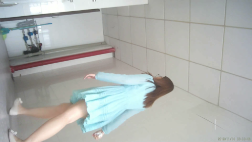 chn23090904.mp4 001117842 1024x576