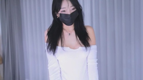 하나영 vip 2023 09 02.mp4 000019534 1024x576