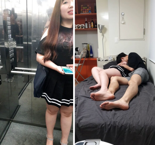 (88년생)박주연 워터마크없는 원본영상
