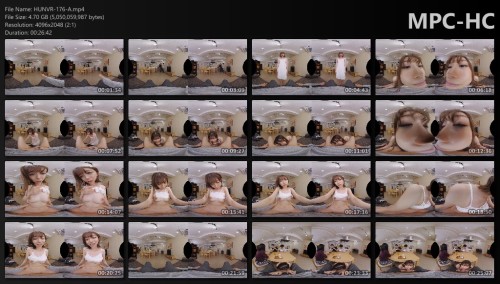 HUNVR 176 A.mp4 thumbs