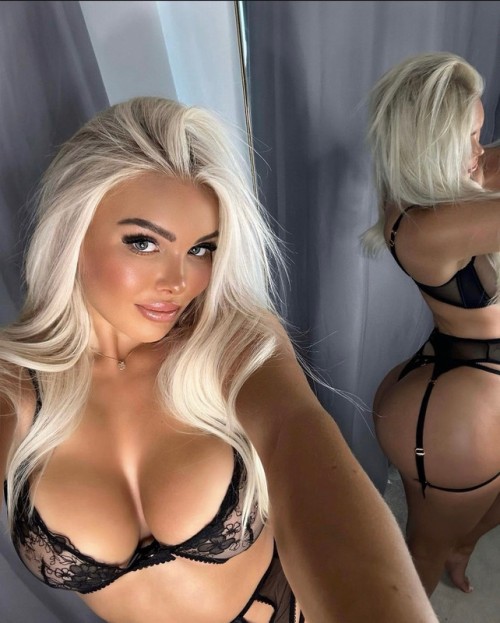 annahuntt