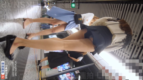 313.mp4 000040166 1024x576