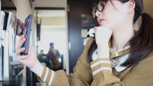 chn23091010.mp4 000382533 1024x576