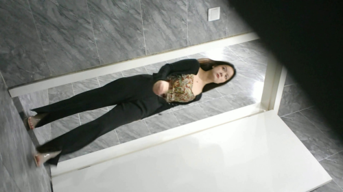 1.mp4 000001167 1024x576