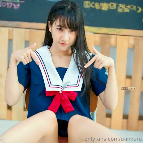 2023 02 21 u inkuru 1706x1706 0d1ed04c1d7c3ef2c39cd52930d203da