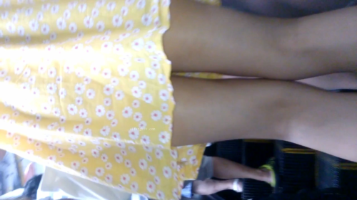 （new） 17.mp4 000091360 1024x576