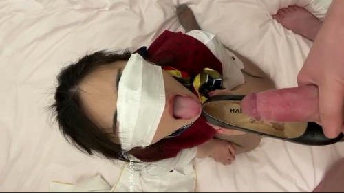 chn23091210.mp4 001356548 1024x576