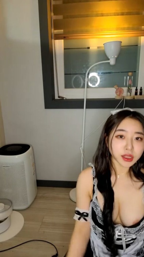 317dab5 576x1024