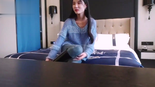 chn23091405.mp4 000006960 1024x576