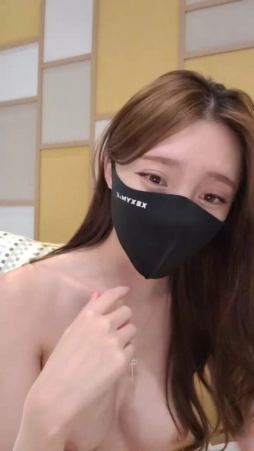 초아해 vip 2023 09 08.mp4 000021324 576x1024