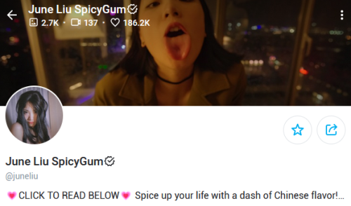 ONLYFANS-June-Liu-SpicyGum-juneliu.png