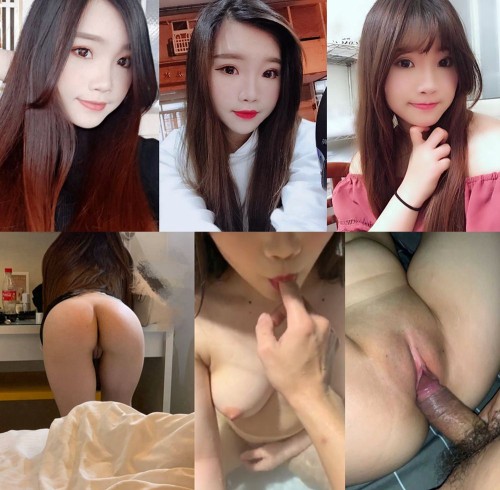 kam22120901 compressed