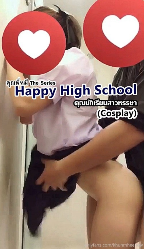1234