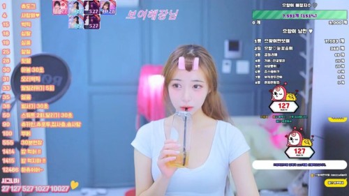 김으앙 2023 09 12.mp4 001711168 1024x576