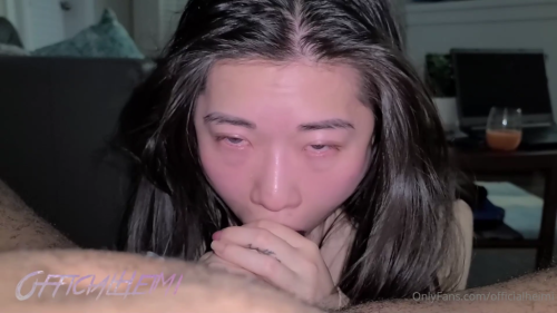 5f90fa6b2b5fe808b705f source.mp4 000058266 1024x576