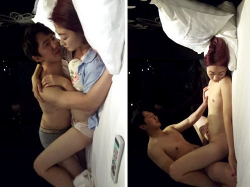 (86년생 남친녀)김민정 워터마크없는 원본영상2