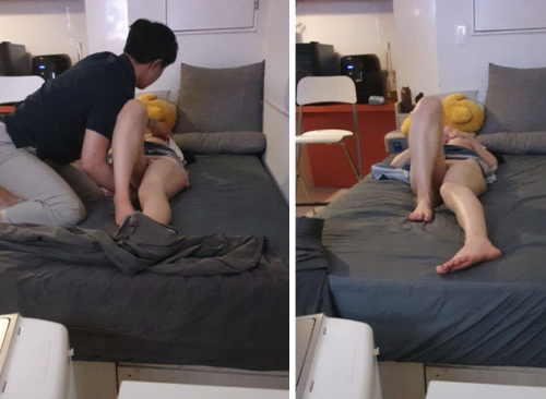 방효진 치위생사 원본11