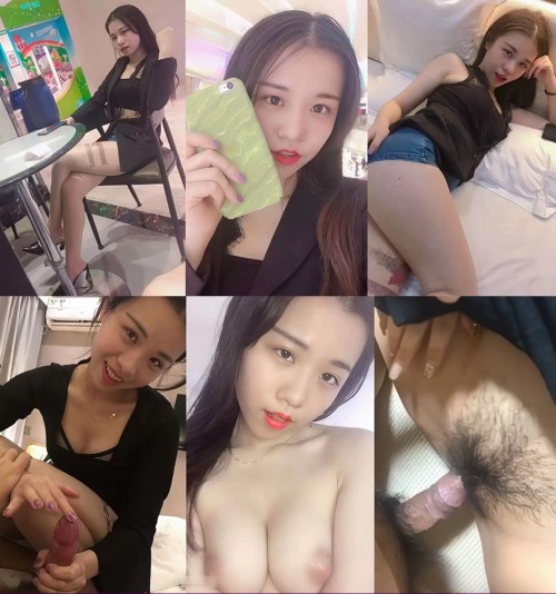 cam23092203