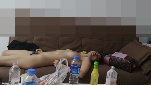 4.mp4 000001100 1024x576