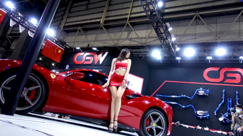 chn23092407.mp4 000000933 1024x576