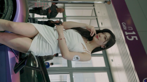 chn23092407.mp4 000127066 1024x576
