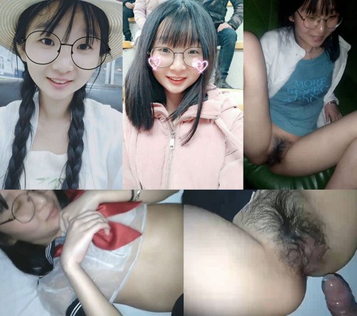 cam23092501 compressed