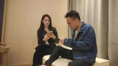 chn23092507.mp4 000135333