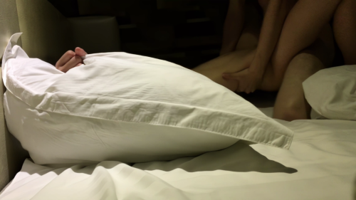 chn23092515.mp4 000717717 1024x576