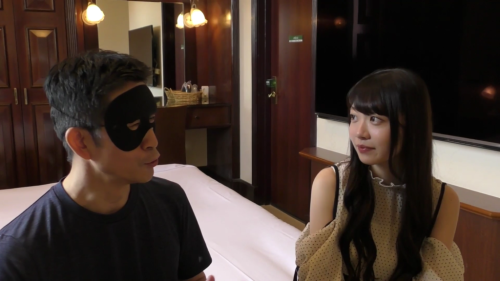 chn23092603.mp4 000010010 1024x576